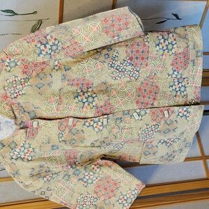 Christopher & Banks Jacket